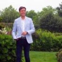 CBS Sunday Morning Visits GREY GARDENS Estate Today