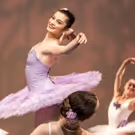 Metropolitan Ballet Company 20th Anniversary Gala Performance Set for 6/4