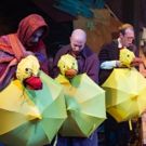 Photo Flash: Stiles and Drewe's HONK! Celebrates 20th Anniversary with Return to…