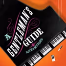 A GENTLEMAN'S GUIDE TO LOVE AND MURDER Comes to Wharton Center This Fall