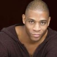 Matthew S. Morgan to Host 7th Annual Connecticut High School Musical Theater Awards G