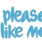 Critically Acclaimed PLEASE LIKE ME Returns for Fourth Season