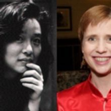 Princeton Symphony Orchestra Presents SOUNDTRACKS: CALLIGRAPHY AS ART AND INSPIRATION