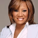 Patti Labelle, New Edition, Tyrese, Monica & New Jersey's Jaheim! to Play NJPAC…