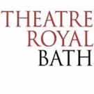 Theatre Royal Bath - Ustinov Studio Sets Spring, Summer 2016 Seasons