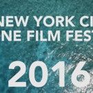 Nominations Announced for 2nd Annual NYC Drone Film Festival