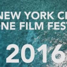 Nominations Announced for 2nd Annual NYC Drone Film Festival