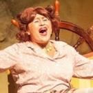Bay Area Children's Theatre to Offer Musical Theatre Workshops in Seoul