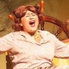 Bay Area Children's Theatre to Offer Musical Theatre Workshops in Seoul