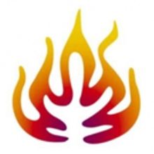 New Line Theatre to Hold Auditions for ANYTHING GOES and YEAST NATION