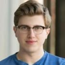 Meet the Stars of NYMF: Ethan Andersen of HEADVOICE