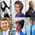 CBS Announces Writers for 2016-17 Writers Mentoring Program Initiative