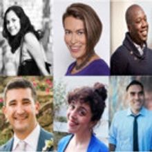 CBS Announces Writers for 2016-17 Writers Mentoring Program Initiative