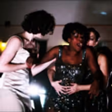 The Ephyras and More to Perform at ChristinaNoel & The Creature's 2016 Gala