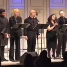 Musical Theatre Artists of Pittsburgh Announces 2nd Edition of Hot Metal Musicals