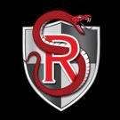 Class Begins Tonight on Broadway for SCHOOL OF ROCK - THE MUSICAL