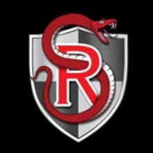 Class Begins Tonight on Broadway for SCHOOL OF ROCK - THE MUSICAL