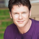 Nicolas Dromard Will Temporarily Join JERSEY BOYS Later This Month