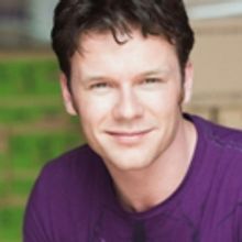 Nicolas Dromard Will Temporarily Join JERSEY BOYS Later This Month
