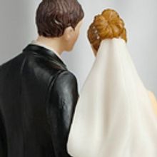 Red Bull Theater to Continue 12th Season with EVERY MAN IN HIS HUMOUR