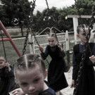 Crystal Castles Announces 'Char' and New Album 'Amnesty (I)'
