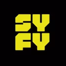 Syfy Announces Superman Prequel KRYPTON; Christopher Meloni-Led HAPPY! & More