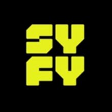 Syfy Announces Superman Prequel KRYPTON; Christopher Meloni-Led HAPPY! & More