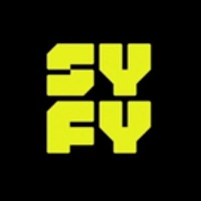 Syfy Announces Superman Prequel KRYPTON; Christopher Meloni-Led HAPPY! & More