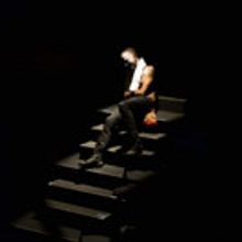 Brooklyn Gypsies Collective and The Performing Garage Present !OYE! FOR MY DEAR BROOK