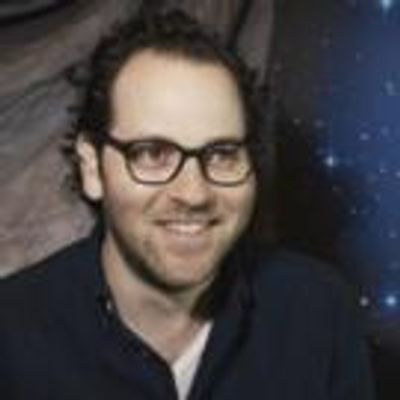 TV Exclusive: Meet the Nominees- FUN HOME's Sam Gold- 'This Is a Beautiful Thing'