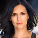 Irish Actress Catherine Siggins Joins Marc Fusco's Indie Drama Film THE SAMUEL…