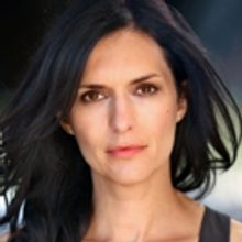 Irish Actress Catherine Siggins Joins Marc Fusco's Indie Drama Film THE SAMUEL…