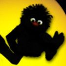 AVENUE Q Opens at Vagabond Theatre This October