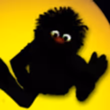 AVENUE Q Opens at Vagabond Theatre This October