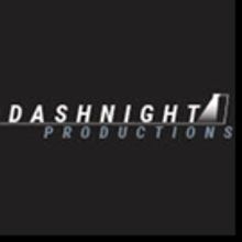 Dashnight Productions to Premiere CHOPS, 7/7-8/14