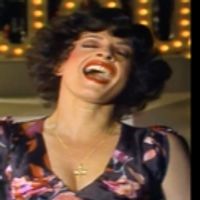 STAGE TUBE: FUNNY OR DIE Series - Adele Gets a Call from... Patti LuPone! Video