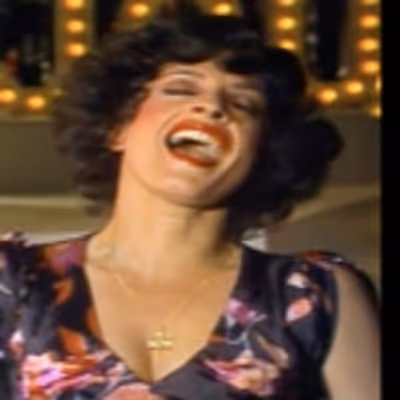 STAGE TUBE: FUNNY OR DIE Series - Adele Gets a Call from... Patti LuPone!