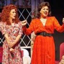 BevNap Productions to Present RE-DESIGNING WOMEN, 7/9-18