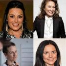 CBS Announces Participants in Its 2016-17 Directors Initiative