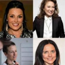 CBS Announces Participants in Its 2016-17 Directors Initiative