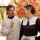 TV: Need to Know More About the Stars Hollow Musical? Sutton Foster & Christian…