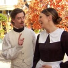 TV: Need to Know More About the Stars Hollow Musical? Sutton Foster & Christian…