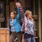 BWW Review: Ensemble's WOMEN IN JEOPARDY Brings the Sitcom to the Stage
