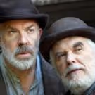 Full Cast Announced for WAITING FOR GODOT UK Tour