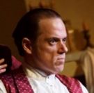 BWW Review: Demon Barber Moves To Barrow Street In An Intimate SWEENEY TODD