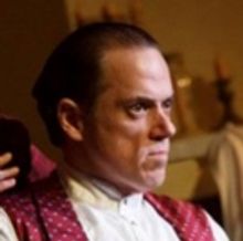 BWW Review: Demon Barber Moves To Barrow Street In An Intimate SWEENEY TODD