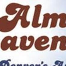 Georgia Ensemble & Nature Center to Present ALMOST HEAVEN This Summer
