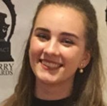 Aspire Performing Arts Company Youth Performer Receives NJACT Perry Award Nomination