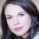 Tony Winner Sutton Foster Set for Provincetown's Broadway Series This Week