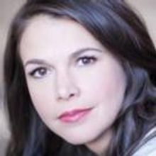Tony Winner Sutton Foster Set for Provincetown's Broadway Series This Week